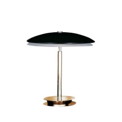 Fontana Arte Bis/Tris Lampada da Tavolo