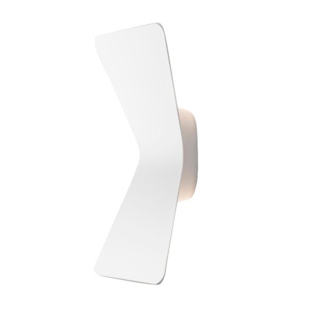 Fontana Arte Flex Lampada da Parete