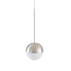 Fontana Arte Pallina Lampada a Sospensione