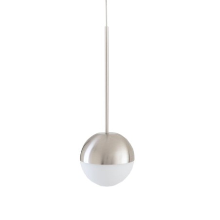 Fontana Arte Pallina Lampada a Sospensione