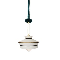Contardi Calypso Martinique Lampada a Sospensione
