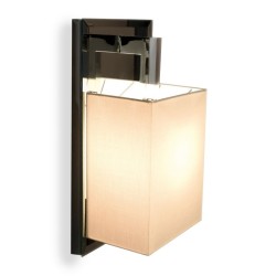 Contardi Coco Lampada da Parete