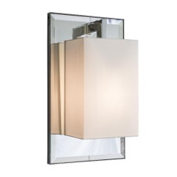 Contardi Coco Deluxe Lampada da Parete
