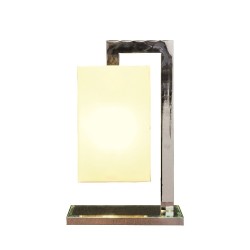 Contardi Coco Deluxe Lampada da Tavolo