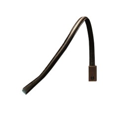 Contardi Flexiled Lampada da Parete
