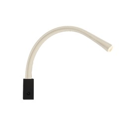 Contardi Flexiled Lampada da Parete