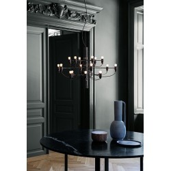 Flos 2097/18 Lampada a Sospensione