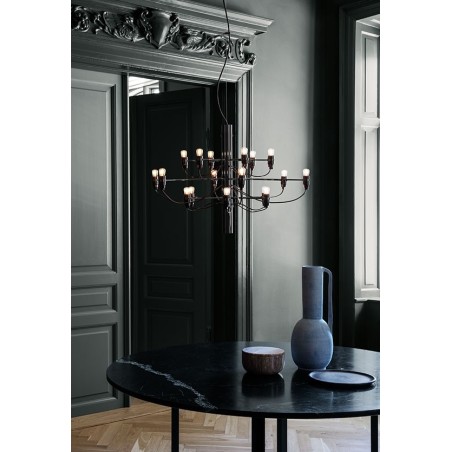Flos 2097/18 Lampada a Sospensione
