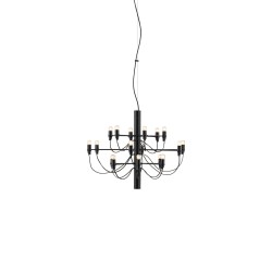 Flos 2097/18 Lampada a Sospensione