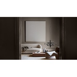 Flos 2097/18 Lampada a Sospensione