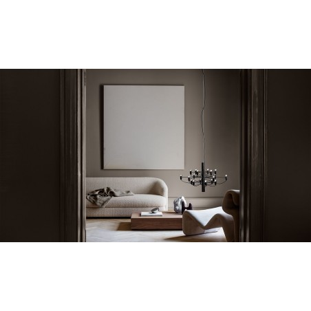 Flos 2097/18 Lampada a Sospensione