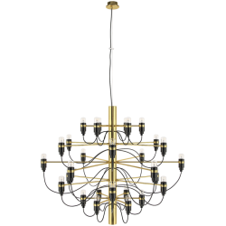 Flos 2097/30 Lampada a Sospensione