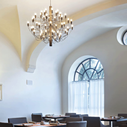 Flos 2097/30 Lampada a Sospensione