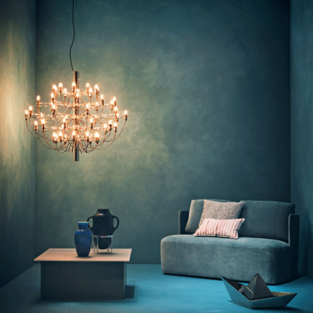 Flos 2097/50 Lampada a Sospensione