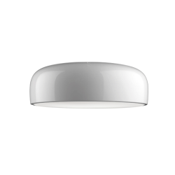 Flos Smithfield C Lampada da Soffitto