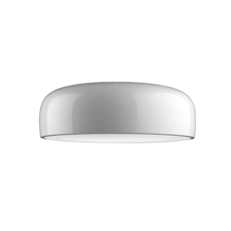 Flos Smithfield C Lampada da Soffitto
