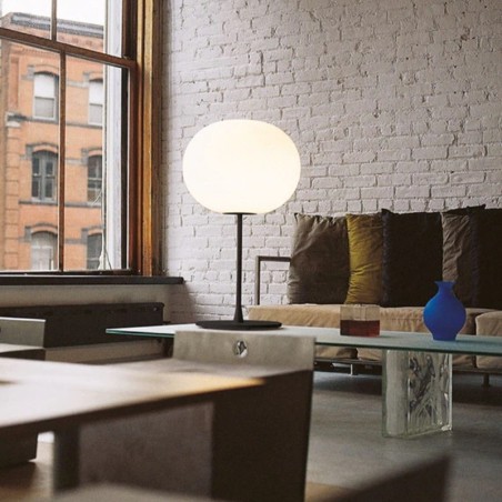 Flos Glo Ball T1 Lampada da Tavolo