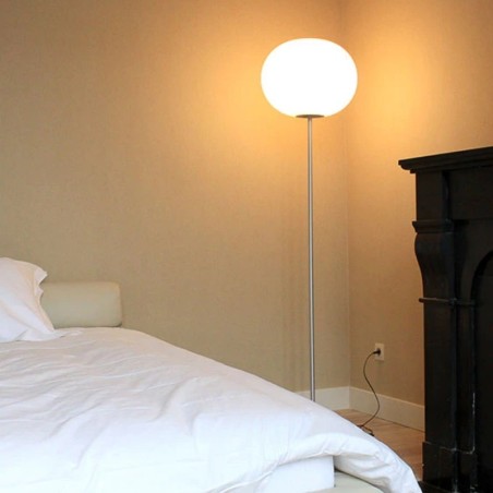 Flos Glo Ball F1 Lampada da Terra