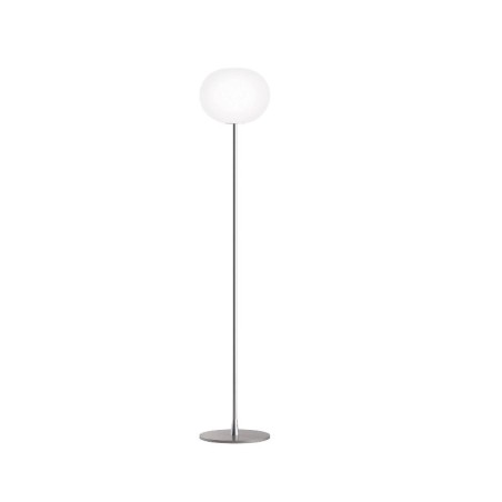Flos Glo Ball F2 Lampada da Terra