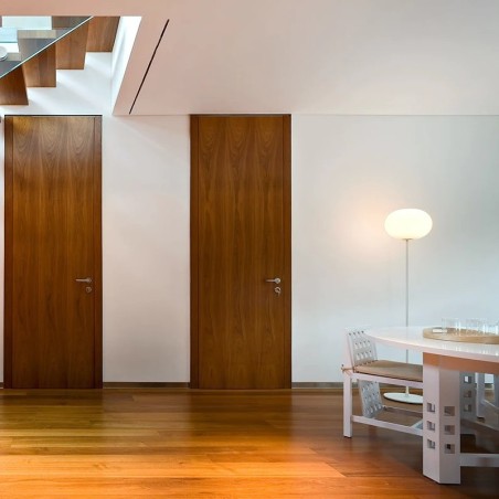 Flos Glo Ball F2 Lampada da Terra