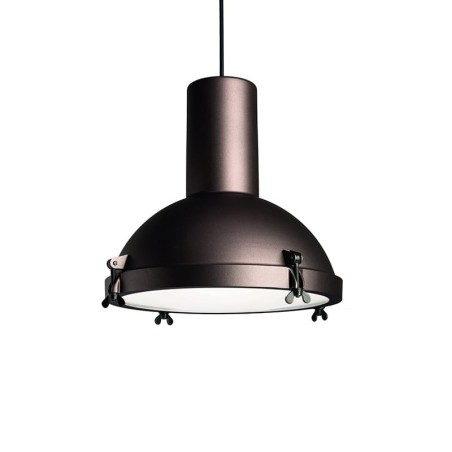 Nemo Projecteur 165 Lampada a Sospensione