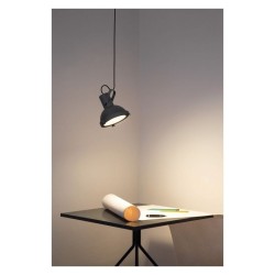 Nemo Projecteur 165 Lampada a Sospensione