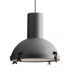 Nemo Projecteur 165 Lampada a Sospensione