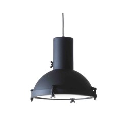 Nemo Projecteur 165 Lampada a Sospensione