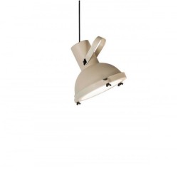 Nemo Projecteur 165 Lampada a Sospensione