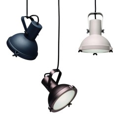 Nemo Projecteur 165 Lampada a Sospensione