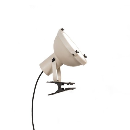 Nemo Projecteur 165 Lampada da Parete/Soffitto