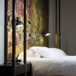Nemo Projecteur 165 Lampada da Parete/Soffitto