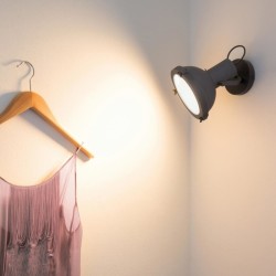 Nemo Projecteur 165 Lampada da Parete/Soffitto
