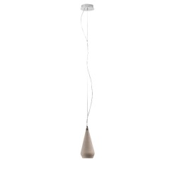 Rossini Illuminazione Pavè Lampada a Sospensione
