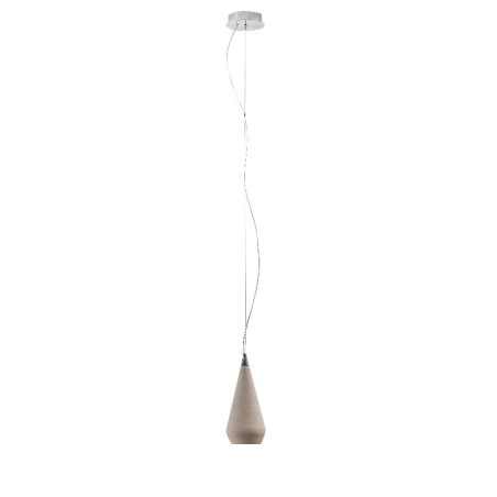 Rossini Illuminazione Pavè Lampada a Sospensione