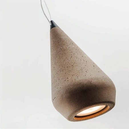 Rossini Illuminazione Pavè Lampada a Sospensione