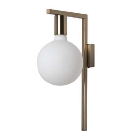 Rossini Illuminazione Twin Lampada da Parete