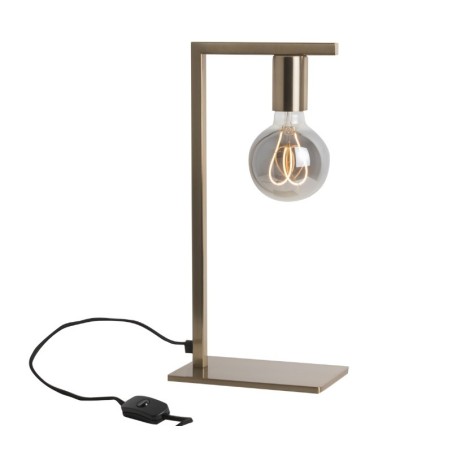 Rossini Illuminazione Twin Lampada da Tavolo