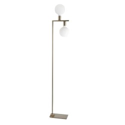Rossini Illuminazione Twin Lampada da Terra