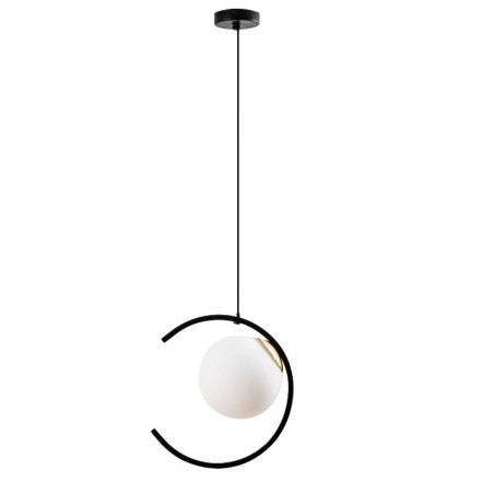 Rossini Illuminazione Tsuki Lampada a Sospensione