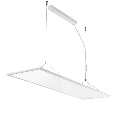 Rossini Illuminazione Smooth Lampada a Sospensione