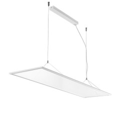Rossini Illuminazione Smooth Lampada a Sospensione