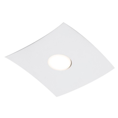Rossini Illuminazione Spinnaker Lampada da Soffitto