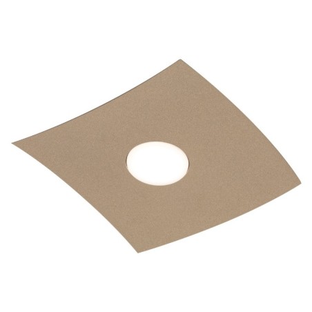 Rossini Illuminazione Spinnaker Lampada da Soffitto