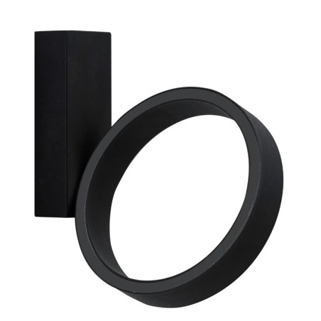 Rossini Illuminazione Enso Lampada da Parete