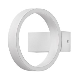 Rossini Illuminazione Enso Lampada da Parete