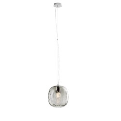 Rossini Illuminazione Oban Lampada a Sospensione