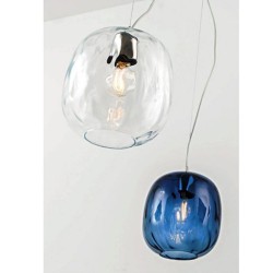 Rossini Illuminazione Oban Lampada a Sospensione