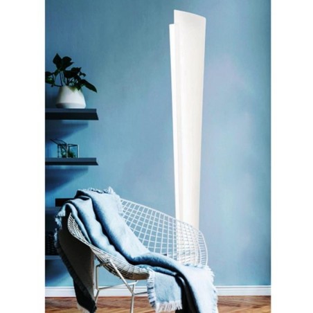 Rossini Illuminazione Calla Lampada da Terra