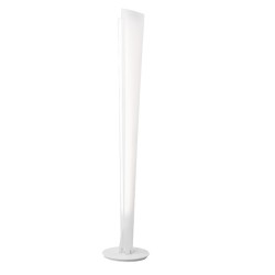 Rossini Illuminazione Calla Lampada da Terra